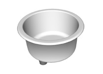 Laboratorn� d�ez