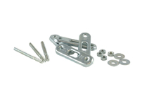 Mont�n� sada PP d�ez�