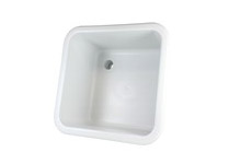 Laboratorn� d�ez