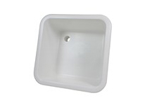 Laboratorn� d�ez