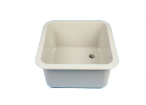 Laboratorn� d�ez