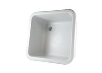 Laboratorn� d�ez