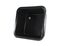 Laboratorn� d�ez