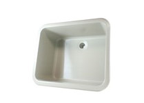 Laboratorn� d�ez