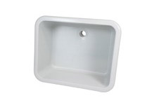 Laboratorn� d�ez