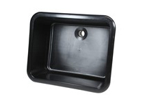 Laboratorn� d�ez