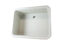 Laboratorn� d�ez