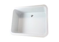 Laboratorn� d�ez