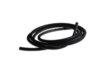 T�sn�n� PP d�ez�